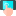 自动点击器 Logo